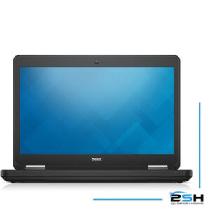 Dell Latitude 5440 Core I5 Disque 500 Go Ram 8 Go