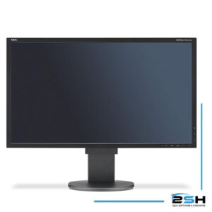 ECRAN  NEC 22 POUCES