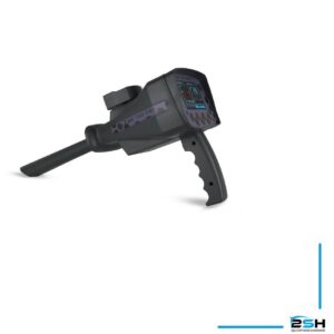 BR 100 PRO