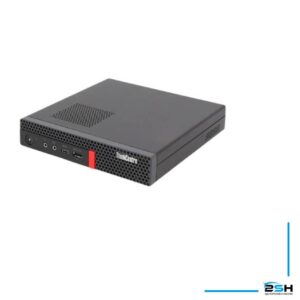 Unité Central ThinkCentre M910q