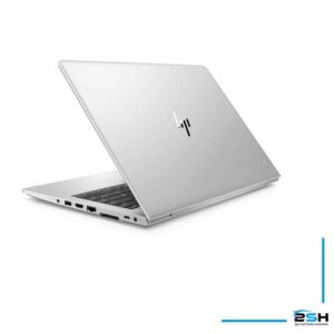 HP 840 G6 CORE I5