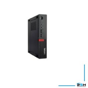 UNITE CENTRALE ThinkCentre M710q