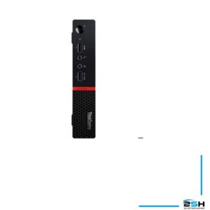Thinkcentre M715q