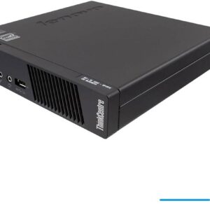 Thinkcentre M93p