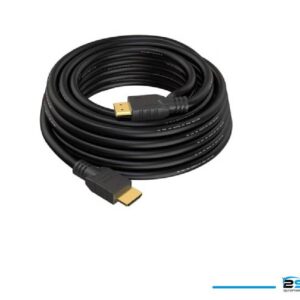 Cable HDMI 4K 10 Mètre