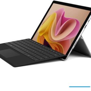 Surface Pro 4 Core i5
