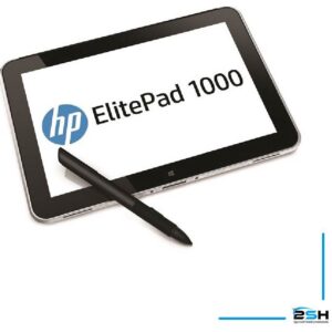 HP Elitepad 1000 G2