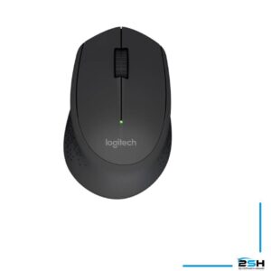 Logitech M280 Souris Sans Fil