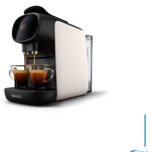 Machine à café L'OR