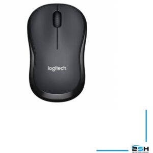 Souris sans fil Logitech M221 
