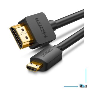 CABLE HDMI-HDMI