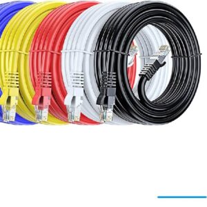 CABLE NETWORK