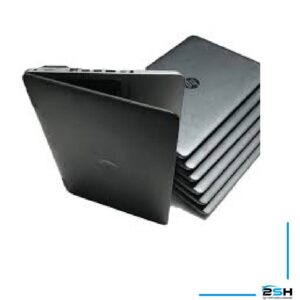 Lot de 100 Ordinateurs Portables HP ProBook