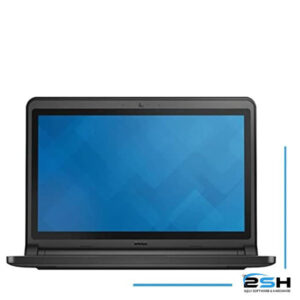 Dell Intel Core I3 Latitude 3340