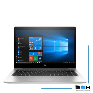 HP 840 G6 CORE i5