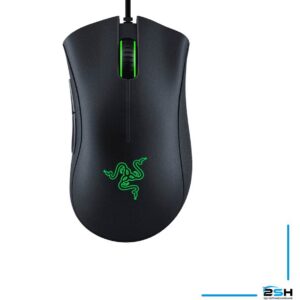 GAME MOUSE
