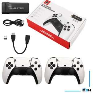 Controller Gamepad 2.4G Wireless
