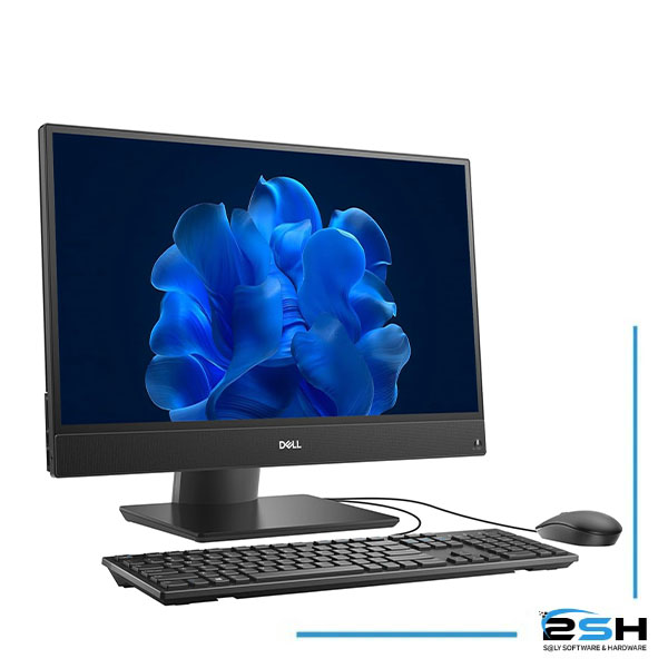 optiplex a