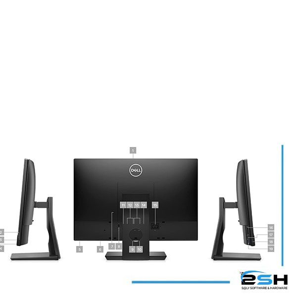 optiplex c