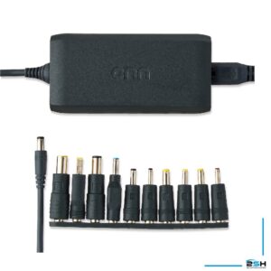 UNIVERSAL LAPTOP ADAPTER