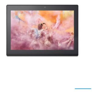 TABLETTE LENOVO MIIX 320-10ICR80XF