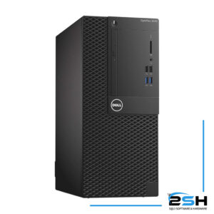 Dell Optiplex 3050