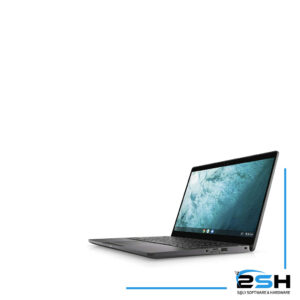 Dell Latitude 5300 2-en-1 tactile Core i5 8th génération