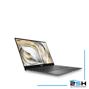 Dell xps 9365 core i5 8ème génération