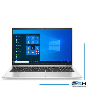 Hp EliteBook 850 G8 Core I5 11th génération