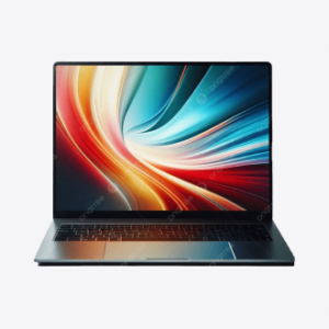 Ordinateurs Portable