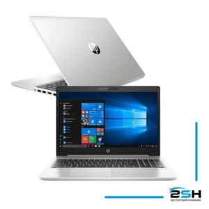 Hp EliteBokk 840 G6 Core I7 8ème génération