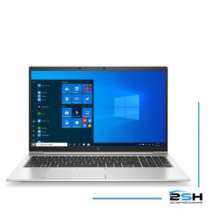 Hp Elitebook 845 G7 AMD Ryzen 3 PRO 4450U