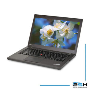 Lenovo T44O Core I5 4th génération