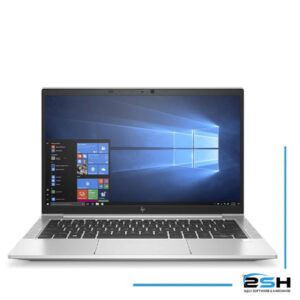 Hp Elitebook 830 G7 Core I5 10ème génération