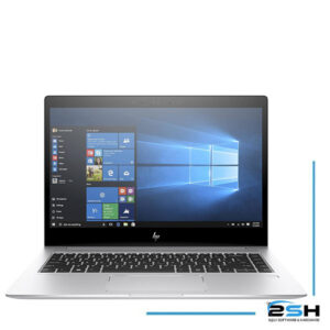 Hp Elitebook 1040 G4 Notebook PC Core I5 7th génération