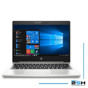 Hp ProBook 430 G6 Core I5 8ème génération