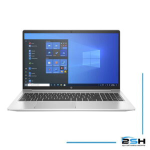 Hp ProBook 450 G7 Core I5 10ème génération